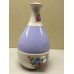 FixtureDisplays® Aroma Diffuser, Humidifier with Ceramic Vessel Decorative Moisture Mist Generator 12035